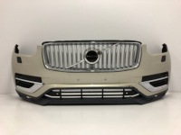 фото thumb №1, Volvo xc90 ii 2021- lift inscription бампер передній 6xpdc