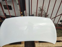 фото thumb №8, Капот крышка двигателя стальной kia picanto iii 3 ja 3.17-7.23r przedlift ud