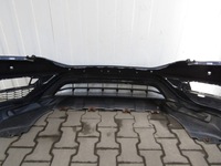 фото thumb №10, Бампер перед honda crv cr-v 4 iv aero 12-14