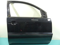 фото thumb №1, Двері перед праве ford fusion 02-05 d2