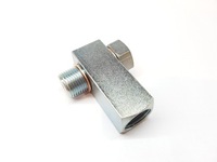 фото thumb №1, Угловой эмулятор drugiej датчики лямбда-зонд с регулировка