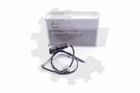 фото thumb №11, Датчик температуры выхлопных газов 30skv088