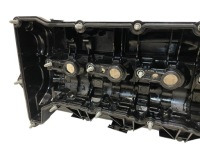 фото thumb №9, Кришка клапанів kpl bmw x6 f16 f15 n57d30c 3.0d 50dx