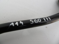 фото thumb №10, Тяга стабілізатора стабілізатор перед volvo s60 iii v60 ii xc60 ii xc90