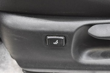 фото thumb №12, Сидіння сидіння комплект боковина обшивки eu toyota corolla e21 sedan 19-21