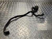 фото thumb №1, Насос води шланг труба bmw x3 g01 3.0i 8663248