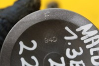 фото thumb №8, Поршень шатун шатун mazda 2 1.3 b zj