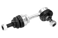 фото thumb №2, Соединитель тяга стабилизатора перед l/p smart cabrio city-coupe