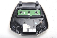 фото thumb №4, Ghibli iii освітлення лампа кабіни салону