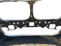 фото thumb №11, Bmw x3 g01 м-пакет бампер перед передний оригинал 5111 139605-14