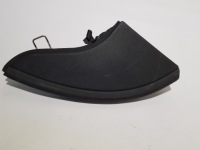 фото thumb №1, Mercedes slk r171 w171 крыло крышка крыша правая защита петля