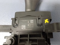 фото thumb №6, Bmw 7 g11 g12 важіль зміни коробки передач 6805440