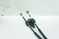 фото thumb №2, Ke280 opel corsa f 1.2i трос тягa коробки передач