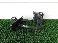 фото thumb №1, Combo e berlingo iv 18- ограничитель дверь задняя p/l