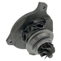 фото thumb №2, Core turbo картридж турбіни do rhf3 mfs