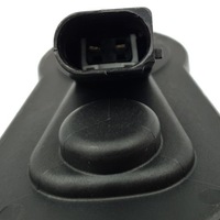 фото thumb №16, Моторчик тормоза ручного passat b6 b7 cc