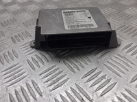 фото thumb №1, Модуль подушка безпеки renault megane ii 8200367444