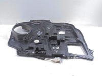 фото thumb №6, Mazda 5 i cr механизм стекло перед левый c2355997x