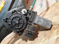 фото thumb №8, Підйомник скло лівих передніх двері bmw 2 active tourer f45 2704553