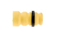 фото thumb №2, Отбойник амортизатора toyota camry 01-11 перед