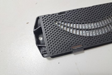 фото thumb №8, Динамик w задней стекло bmw 3 touring f31 9245810 2013