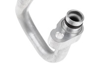 фото thumb №4, Cpr-re-010 nty шланг кондиционера nty