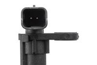 фото thumb №1, Датчик положення вала renault clio iii laguna