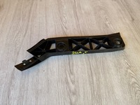 фото thumb №1, Направляющая бампера левый задняя vw t-roc 2ga807393