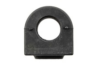 фото thumb №4, Гумовий елемент тяга стабілізатора перед opel antara 06-