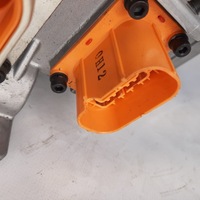 фото thumb №6, Модуль зарядки 91958-k4350 kona electric lift 21r