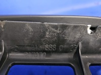 фото thumb №15, Решітка радіатора решітка радіатора mercedes e klasa w213