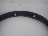 фото thumb №15, Ford kuga mk2 12- молдинг крила правий перед pdc