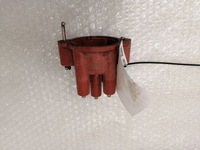 фото thumb №9, Крышка трамблёра распределителя зажигания mercedes-benz e w123 w123