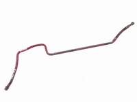 фото thumb №1, Man tga 00-07 шланг кондиціонера