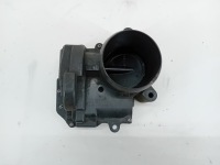 фото thumb №7, Дросельна заслінка peugeot 308 v757438080-01 a2c53252163 1.6 16v