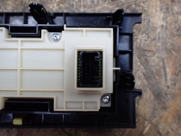 фото thumb №7, Перемикач шестерень руху lexus is iii 200t 300 po рестайлінг 2018 європа 75f941