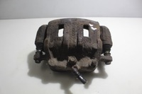 фото thumb №1, Супорт гальма правий перед chevrolet captiva i 2.4