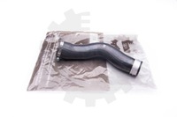 фото thumb №12, Шланг турбины vw passat passat cc, 3c0145834q