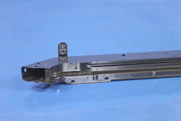 фото thumb №12, Підсилювач pas верхній kia sporage iv 64101f1000 новий оригінал