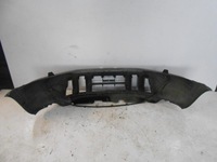 фото thumb №6, Бампер передній перед honda cr-v i #