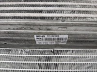 Купить Комплект радиатор вентилятор pas citroen ds5 2011-2015 2.0 blue hdi, фото thumb