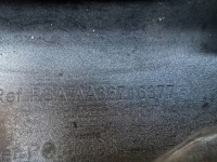 Бампер передний перед peugeot 5008 1 рестайлинг  pdc aa36716377 в Украине, фото thumb