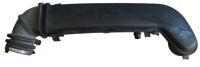 фото thumb №1, Повітрозабірник шланг повітря mercedes slk r170 a1111401512