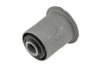 фото thumb №4, Втулка рычага jeep commander 06-10