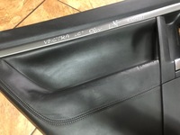 фото thumb №6, Vectra c 3.0cdti 06' обшивка двері лівий задня