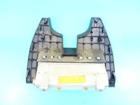 фото thumb №12, Подушки безпеки 3x подушка безпеки ремені датчик corolla verso ii eu