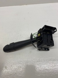 Переключатель рычаг renault 8200012244 Доставка, фото thumb