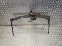 фото thumb №2, Hak буксировочный renault scenic ii