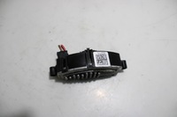 фото thumb №1, Резистор резистор вентилятор audi s5 i 8t 3.0tfsi