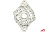 фото thumb №3, Кронштейн, фланець привідний генератора as-pl abr1003